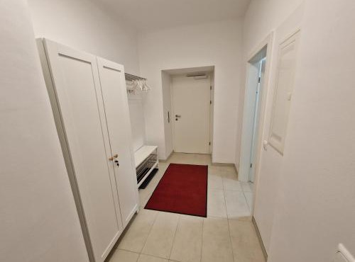 Mariazell Apartment Kugeltreff