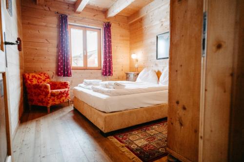 Primus Lodge Obertauern