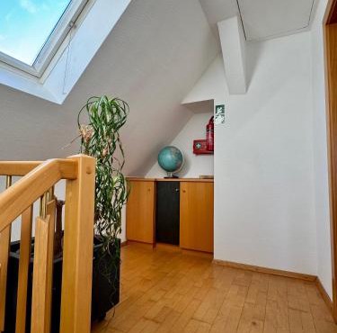 Sabes Ferienwohnung