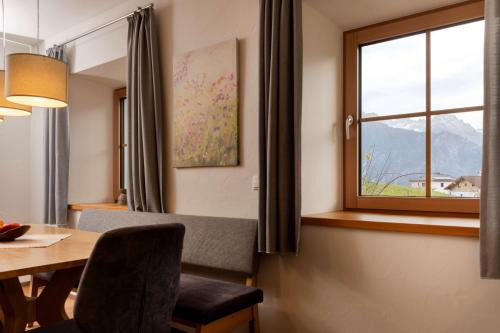 Schmid in Oberdrum