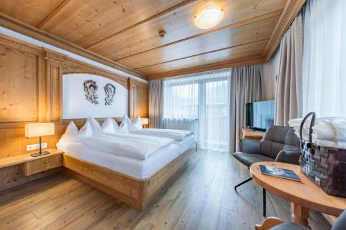 Hotel Englhof