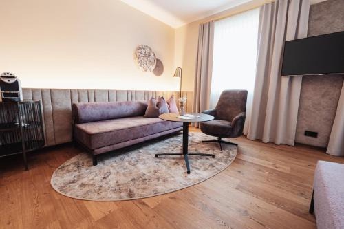 Hotel Schachner