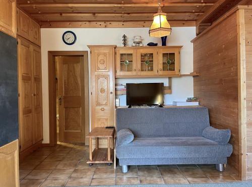 Haus Hölzlbauer Top 5