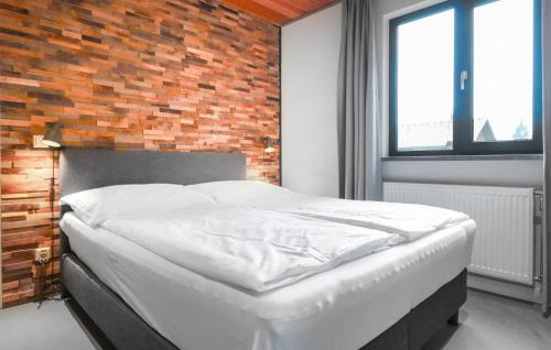 Apartment Presseggersee Top 2