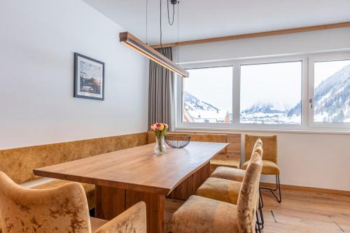 Carpe Solem Rauris by ALPS RESORTS