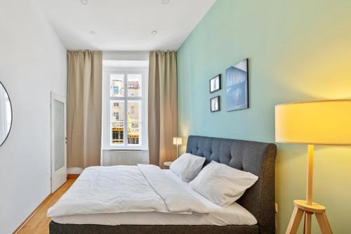 cityswap- Wien Landstraße