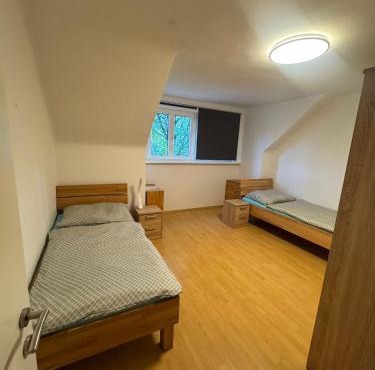 Appartement Sara