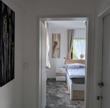 Harti Haus