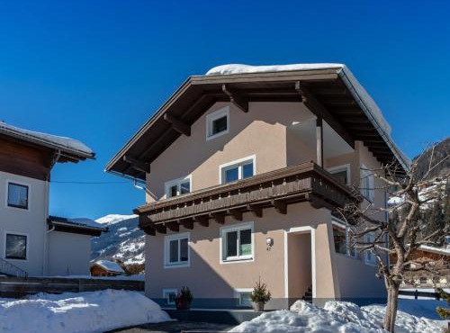 Cottage in Muhlbach near Kitzbuhel Ski Area