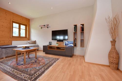 Haus Ida-Forna