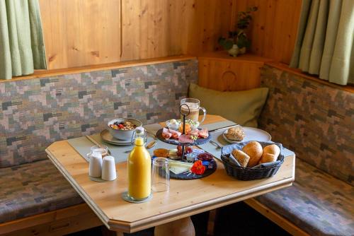 Pension Sonnenwinkl