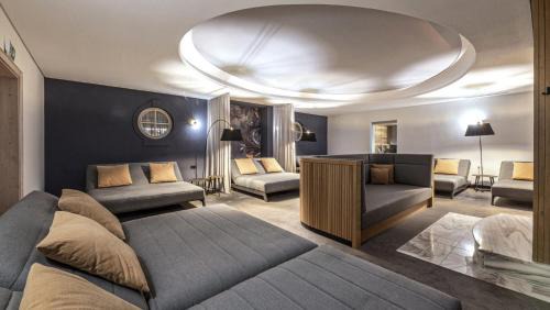 Hotel Almesberger
