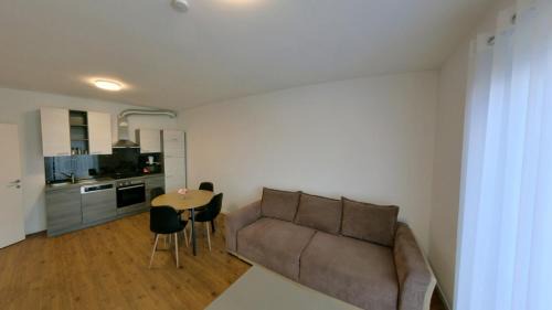 TEREC HAUS