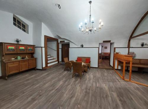 Hotel&Restaurant Gasthof zur Post Eisenerz