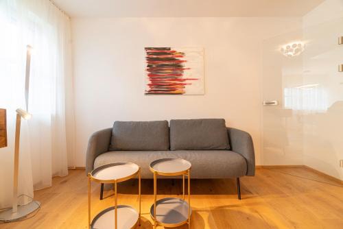 Haus Christl&Franz