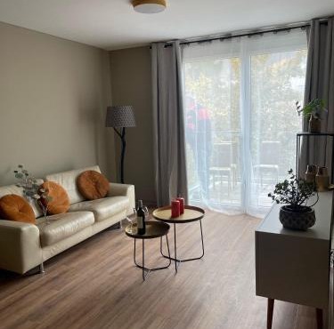 Nest Natur Hostel