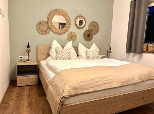 AlpLoft Apartment Top2