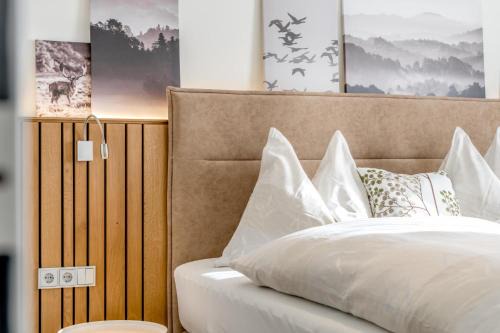 Dorfchalet by we rent