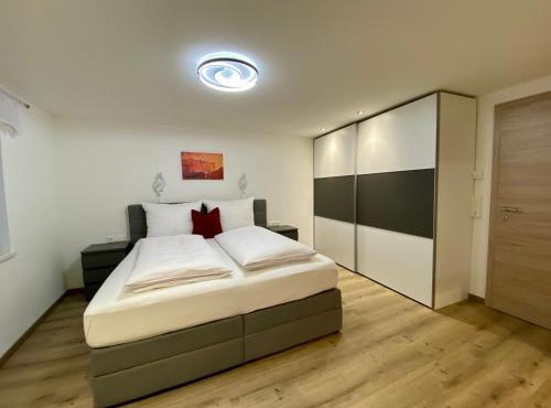 Apartment Baumann - Wildschönau Premium Card im Sommer inklusive!