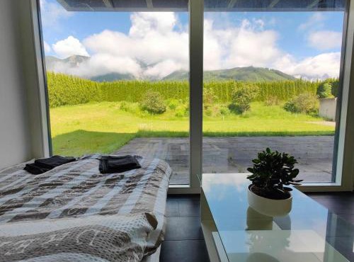 RedBull Ring Ferienwohnung