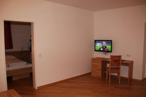 Norling Guest House
