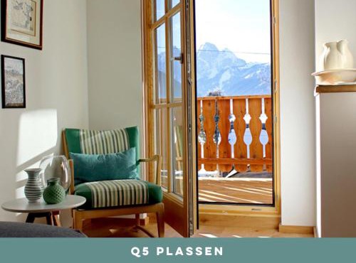 Dachstein 7