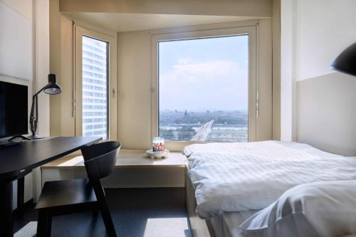 District Living
