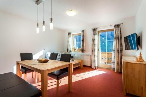 Haus Windegg