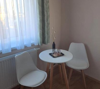 Pension Waldviertel