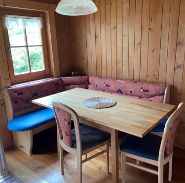 Haus Katrin