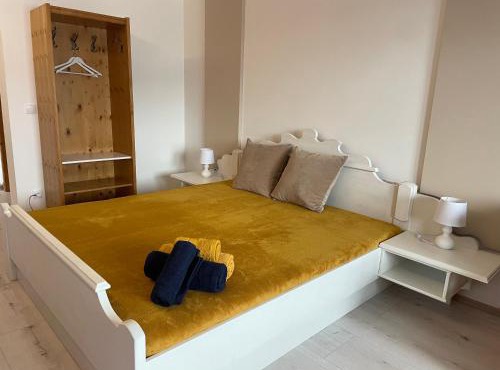 Aquamarin Studio 208