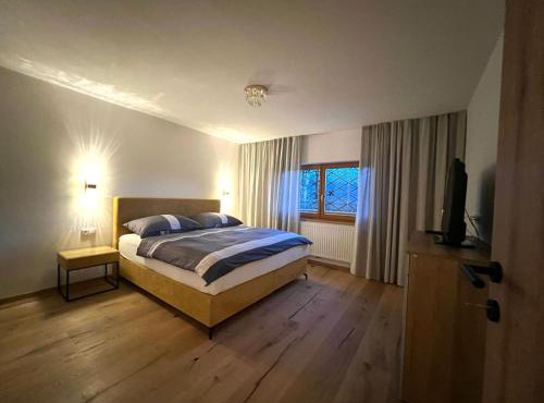 Apartment Lothse Shar