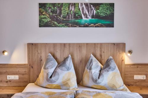 Miller Appartements