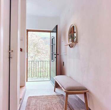 Top Ferienhaus bei Spitz/Wachau