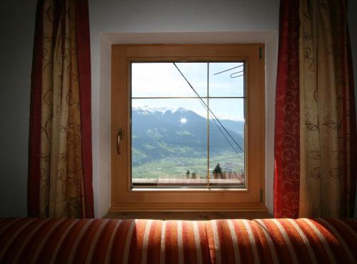 Apartment Tom by Interhome