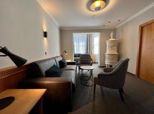 Superior Hotel Panorama