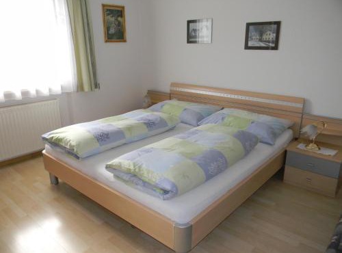 Haus Jeller