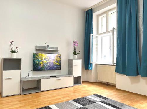 7brunnen Hostel Beds & Rooms