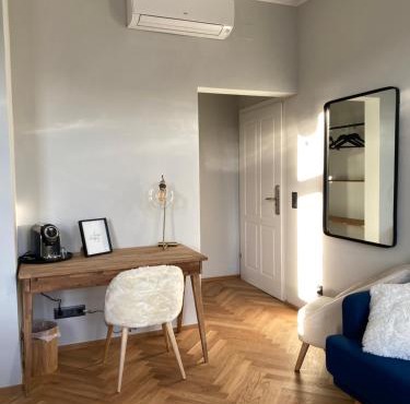 Boutique Hotel Kolbeck