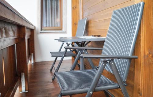 Schoene Ferienwohnung-Niederau