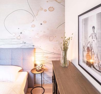 Apartments Traunkai Bad Ischl - Your Austrian Home