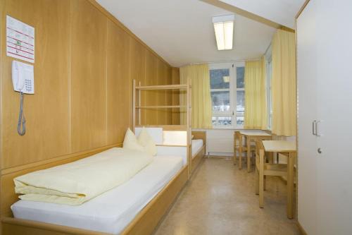 Kolpinghaus Innsbruck