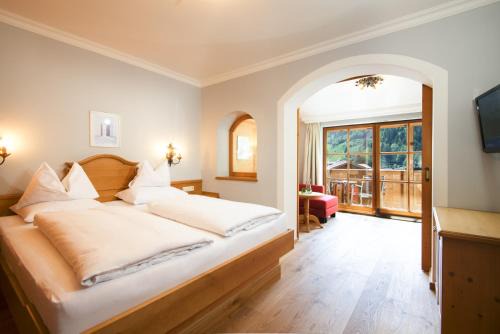 Landhotel Römerhof