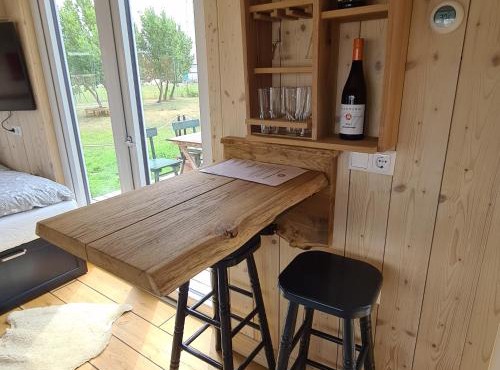 Tiny House