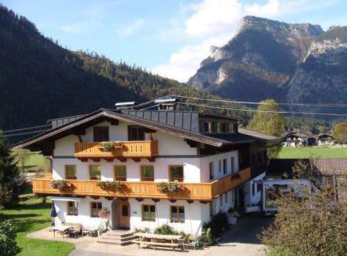 Zenauerhof