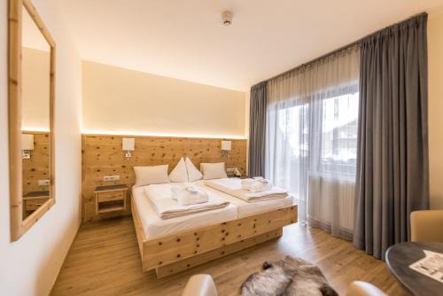 Hotel Kornock