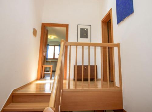 Holiday Home Große Winten by Interhome
