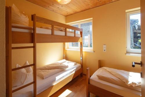 Sonne Bezau - Familien- und Sporthotel Bregenzerwald