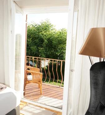 Haus Bregenz Apartment Bodensee