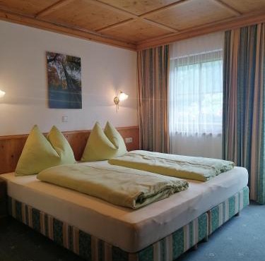 Gasthof Finkenhof